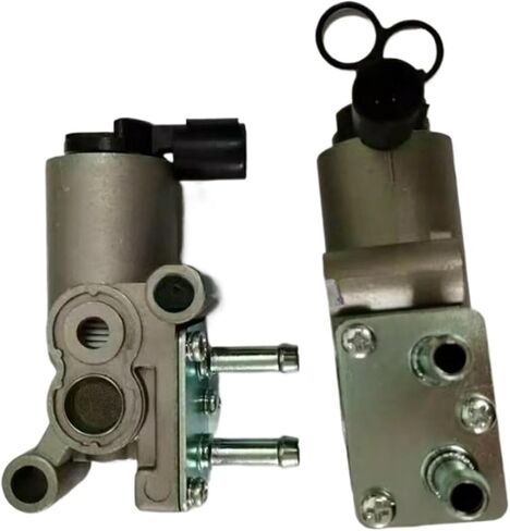 Idle Air Control Valve 36450-P3F-004 36450-P0D-004 Fit For 2.0L 97-01 36450P3F004 in Kuwait