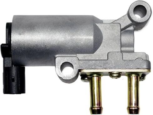 Idle Air Control Valve 36450-P3F-004 36450-P0D-004 Fit For 2.0L 97-01 36450P3F004 in Kuwait