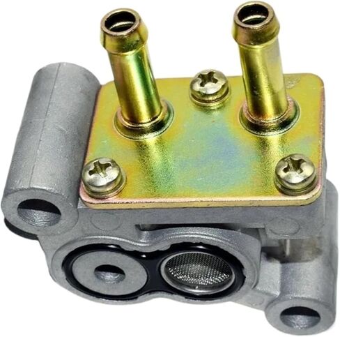 Idle Air Control Valve 36450-P3F-004 36450-P0D-004 Fit For 2.0L 97-01 36450P3F004 in Kuwait