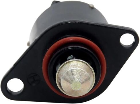 IDLE AIR CONTROL VALVE MOTOR IAC FOR 1995-1997 5.7L 4.3 LT1 17076270 17113188 17122193 AC125 2H1044 AC139 in Kuwait