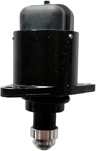 Idle Air Control Valve 19208X 230016079217 A96158 B33/00 For C5 206 307 406 16V in Kuwait
