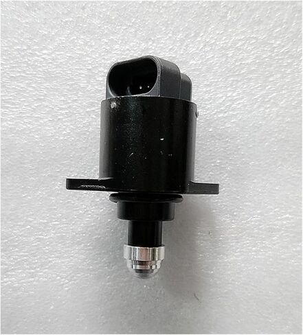 Idle Air Control Valve 19208X 230016079217 A96158 B33/00 For C5 206 307 406 16V in Kuwait