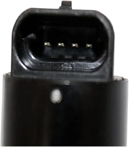 Idle Air Control Valve 19208X 230016079217 A96158 B33/00 For C5 206 307 406 16V in Kuwait