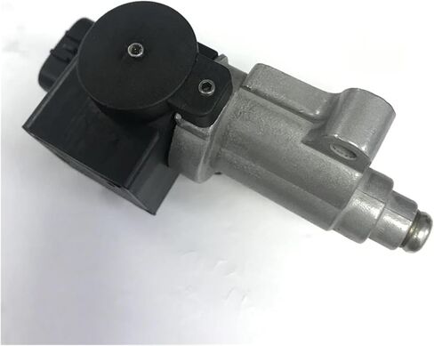 المحرك Assy-Idle Speed ​​3515023500 35150-23500 محرك السيارة الخامل لـ (2001-2006) in Kuwait