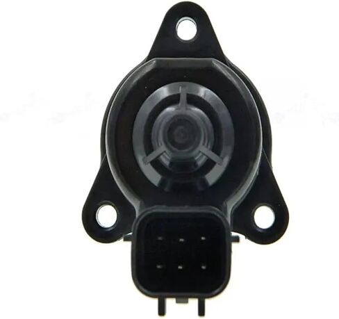68V-1312A-00 Idle Speed Control Valve HP 115HP F115 LF115 ISC IAC Stepper Motor in Kuwait