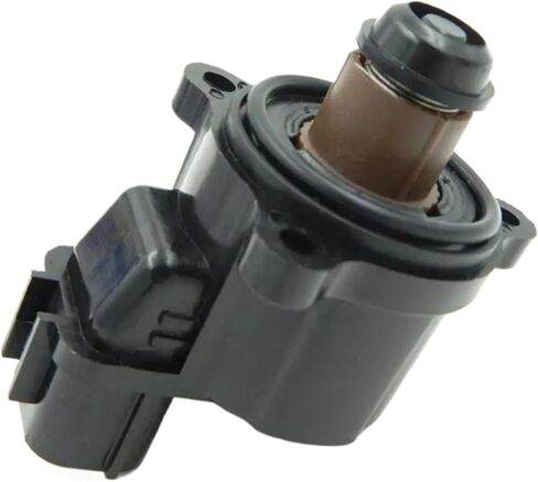 MD628119 Idle Air Control Valve For 3.0,3.5L V6 MD628117/MD628174/MD619857/2H1081/2H1203 in Kuwait