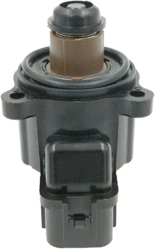 MD628119 Idle Air Control Valve For 3.0,3.5L V6 MD628117/MD628174/MD619857/2H1081/2H1203 in Kuwait