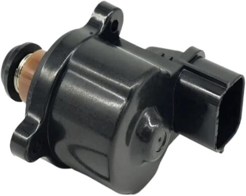 MD628119 18137-87L01 18137-52D00 Idle Speed Control Valve in Kuwait
