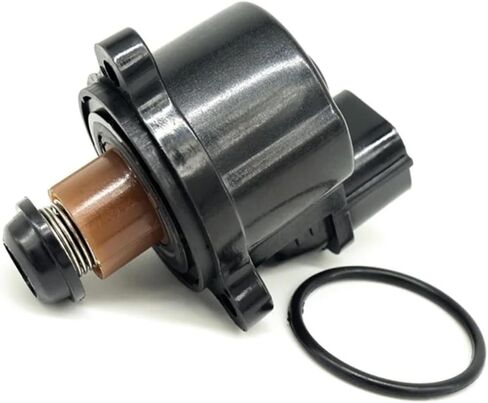 MD628119 18137-87L01 18137-52D00 Idle Speed Control Valve in Kuwait