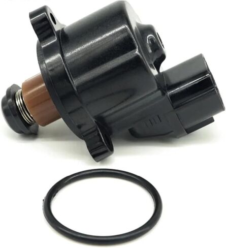MD628119 18137-87L01 18137-52D00 Idle Speed Control Valve in Kuwait