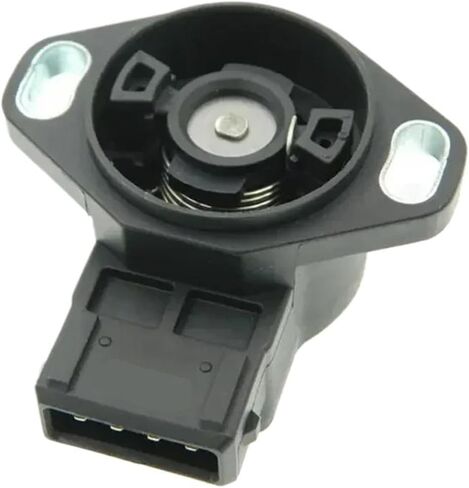 Idle Speed Air Control Valve Throttle Position Sensor For MD614662 E9T15292C MD628051 MD614368 35103-33000(MD614662) in Kuwait