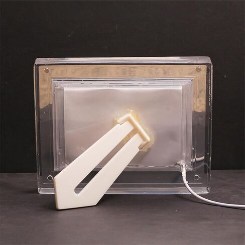 Innovative Light Painting Frame Mold Delicate Picture Photo Mold Set Flexible for Enthusiasts Personalized Set in Kuwait