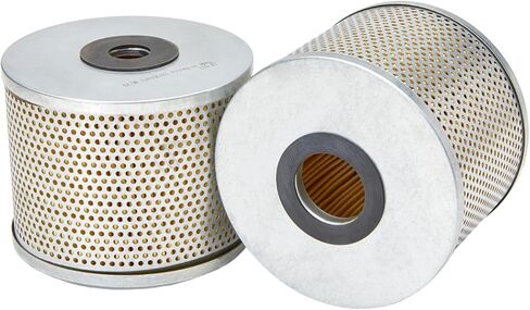 Fleetguard LF637 Power Steering Reservoir Filter in Kuwait