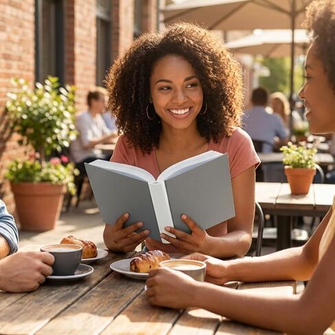 شريط تجليد الكتب بطول 33 قدمًا، شريط إصلاح تجليد الكتب من القماش مقاس 2 بوصة، خالي من الأحماض، أشرطة إصلاح المستندات الأرشيفية، مجموعة مواد تجليد الكتب، أشرطة الكتب للكتب القديمة، تقوية العمود الفقري وأغطية المكتبات in Kuwait