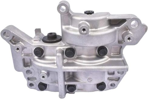 مجموعة عمود التوازن 13620-36020 1362036020 متوافقة مع أفالون سيينا 4-cyl 2.5 2.7L 2010-2019 in Kuwait