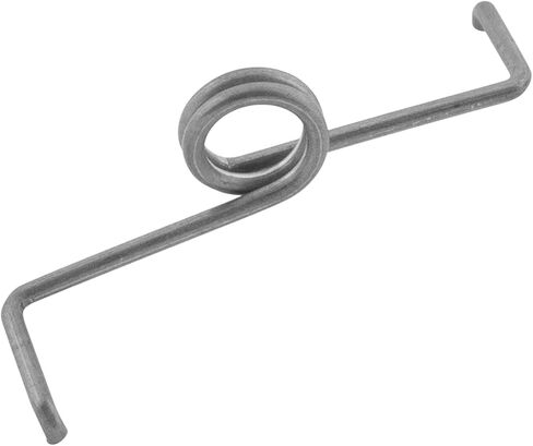 Machine Anti-Rattle Spring in Kuwait