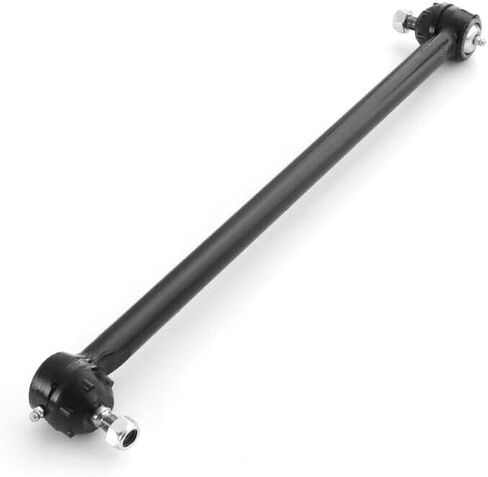 Front Center for Chevy for GMC for Savana 1500/2500/3500 1996-2002 531-488 46B0167A in Kuwait