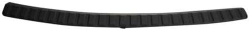 Interchange Front Center Trim for Ford Super Duty F250/F350 2011-2016 in Kuwait