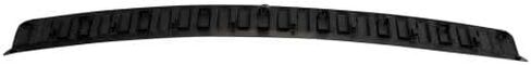 Interchange Front Center Trim for Ford Super Duty F250/F350 2011-2016 in Kuwait