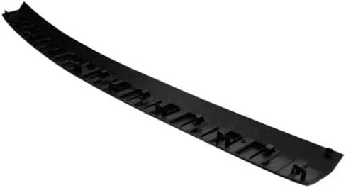 Interchange Front Center Trim for Ford Super Duty F250/F350 2011-2016 in Kuwait
