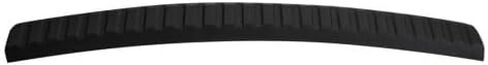 Interchange Front Center Trim for Ford Super Duty F250/F350 2011-2016 in Kuwait
