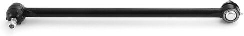 Front Center for Chevy for GMC for Savana 1500/2500/3500 1996-2002 531-488 46B0167A in Kuwait