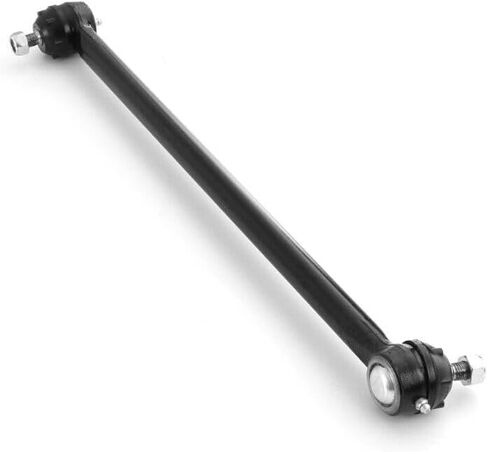 Front Center for Chevy for GMC for Savana 1500/2500/3500 1996-2002 531-488 46B0167A in Kuwait