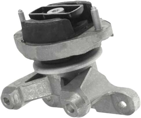دعامة تثبيت لاصقة 8E0399105CL متوافقة مع A4 2000-2008 1.8L 2.0L 3.0L تركيب علبة تروس ناقل الحركة 8E0399105AF in Kuwait