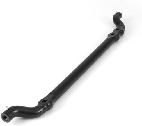 Front Center for Silverado 1500/2500HD/3500 Classic 07, for Suburban 3500HD 18-19 45B1152 55466MT in Kuwait