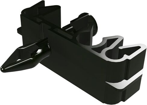 GM Genuine Parts 11561434 Multi-Purpose Clip in Kuwait