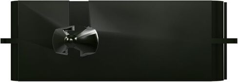 GM Genuine Parts 11561434 Multi-Purpose Clip in Kuwait