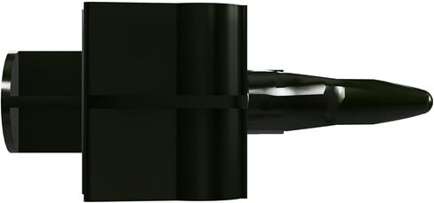 GM Genuine Parts 11561434 Multi-Purpose Clip in Kuwait
