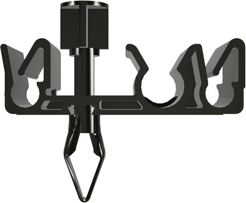 GM Genuine Parts 11561434 Multi-Purpose Clip in Kuwait