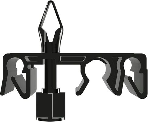 GM Genuine Parts 11561434 Multi-Purpose Clip in Kuwait