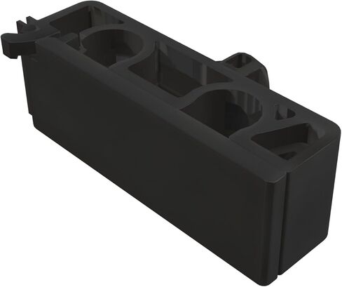 GM Genuine Parts 22809737 Multi-Purpose Clip in Kuwait
