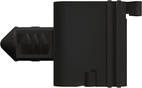 GM Genuine Parts 22809737 Multi-Purpose Clip in Kuwait