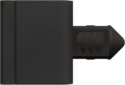 GM Genuine Parts 22809737 Multi-Purpose Clip in Kuwait