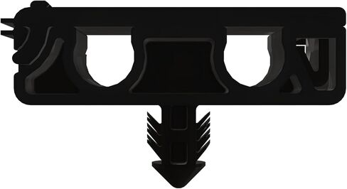 GM Genuine Parts 22809737 Multi-Purpose Clip in Kuwait