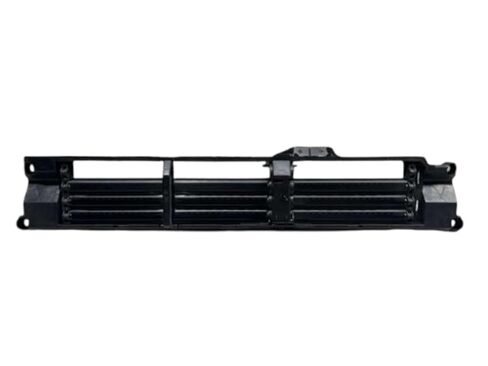 Honda Radiator Shutter Assembly - Lower (71350-3A0-A01) in Kuwait