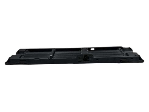 Honda Radiator Shutter Assembly - Lower (71350-3A0-A01) in Kuwait