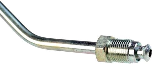 1 قطعة خرطوم هيدروليكي مخلب يناسب شيفروليه بليزر C30 C10 C20 الضواحي 1985 1986 1987 1988 1989 1990 1991 in Kuwait