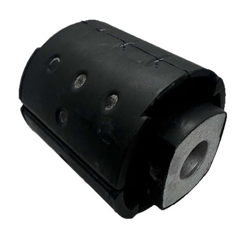 Rear Axle Gasket and Bushings Set Compatible with E60 E61 E63 E64 2001-2010 Suspension Components in Kuwait