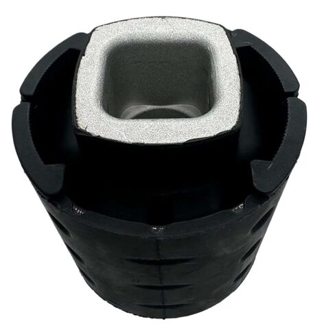 Rear Axle Gasket and Bushings Set Compatible with E60 E61 E63 E64 2001-2010 Suspension Components in Kuwait
