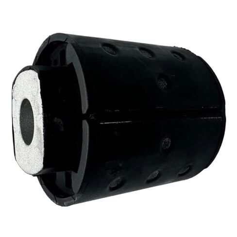 Rear Axle Gasket and Bushings Set Compatible with E60 E61 E63 E64 2001-2010 Suspension Components in Kuwait