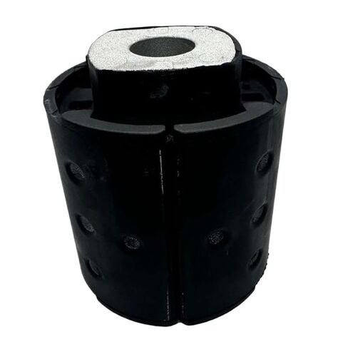 Rear Axle Gasket and Bushings Set Compatible with E60 E61 E63 E64 2001-2010 Suspension Components in Kuwait