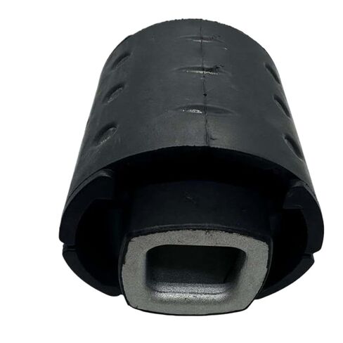 Rear Axle Gasket and Bushings Set Compatible with E60 E61 E63 E64 2001-2010 Suspension Components in Kuwait