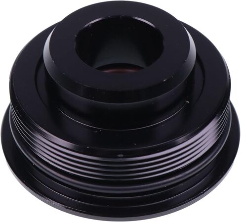 Replacement For Trim Tilt Cap 61A-43811-00-00 For Yamaha 200-225-250-300 V6 3.3L Mod-Y26X-4829 in Kuwait