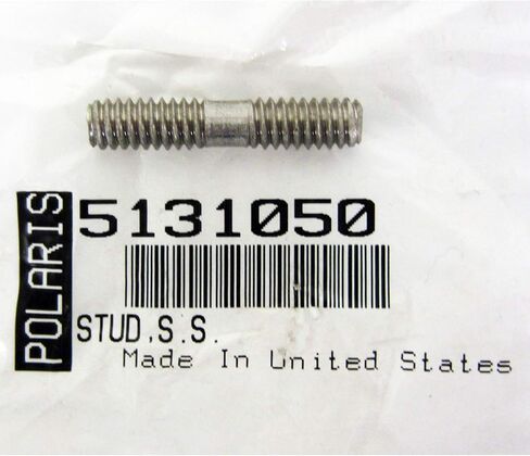 Polaris New OEM PWC Trim Package SS Stud Pro,SL,SLH,SLX,SLXH,Deluxe in Kuwait
