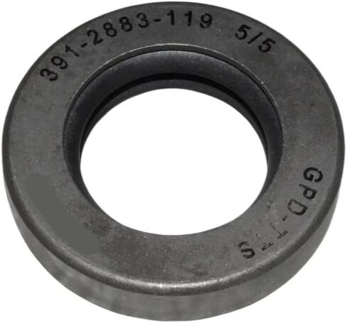 Shaft Oil Seal for 391-2883-119 in Kuwait