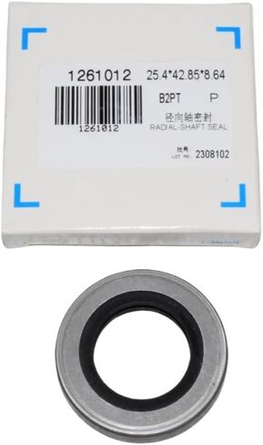 Shaft Oil Seal for 391-2883-119 in Kuwait